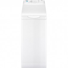 Masina de spalat Zanussi ZWQ 61014 WA Masina de spalat Zanussi ZWQ 61014 WA